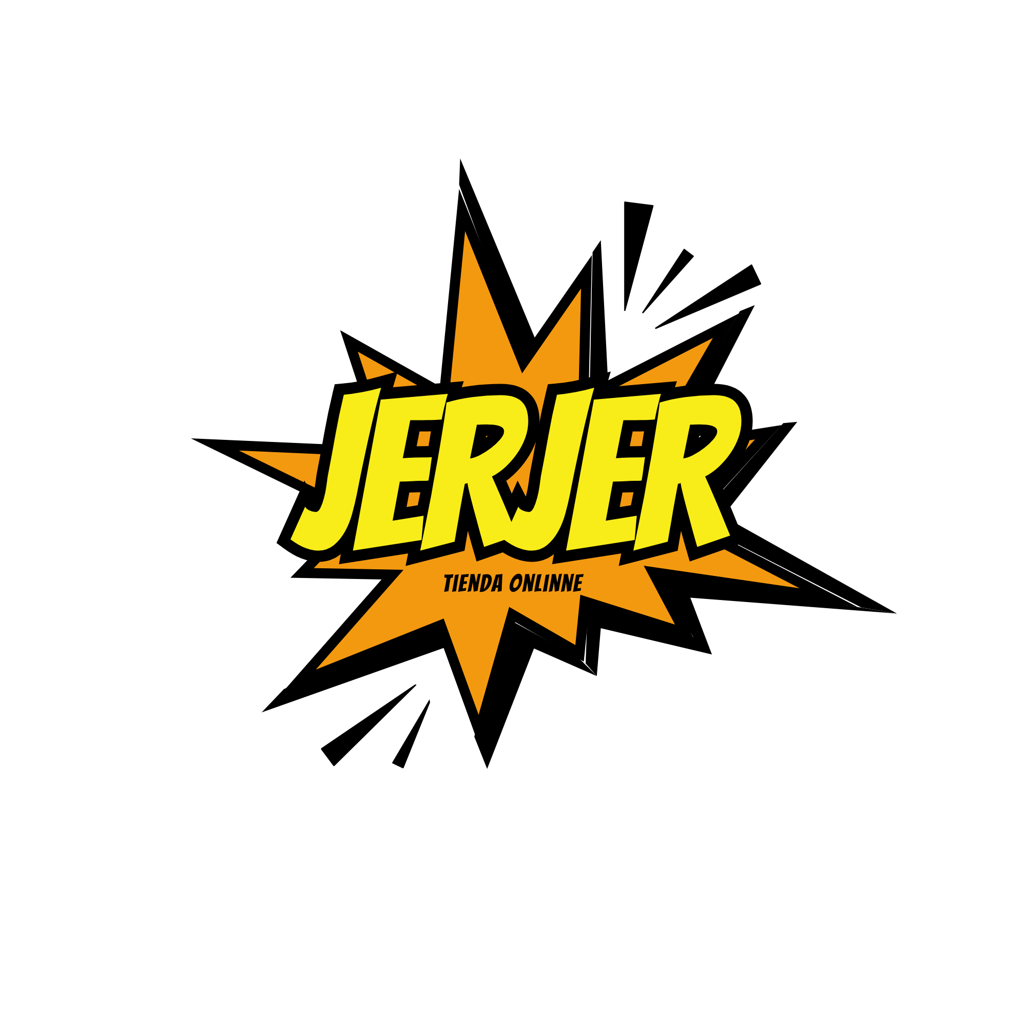 JerJer
